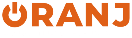 Oranj Consulting & Technologies